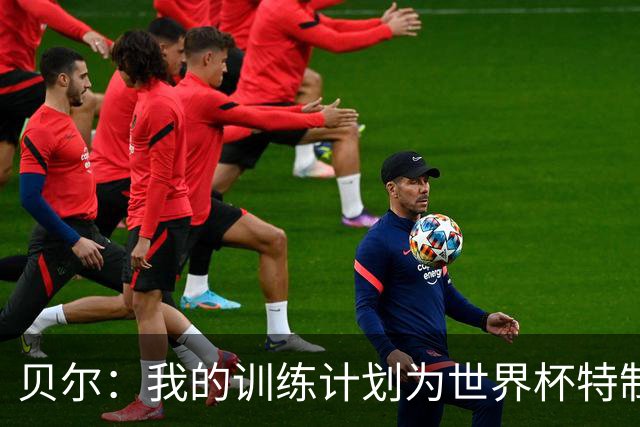 贝尔：我的训练计划为世界杯特制 届时能达到最佳